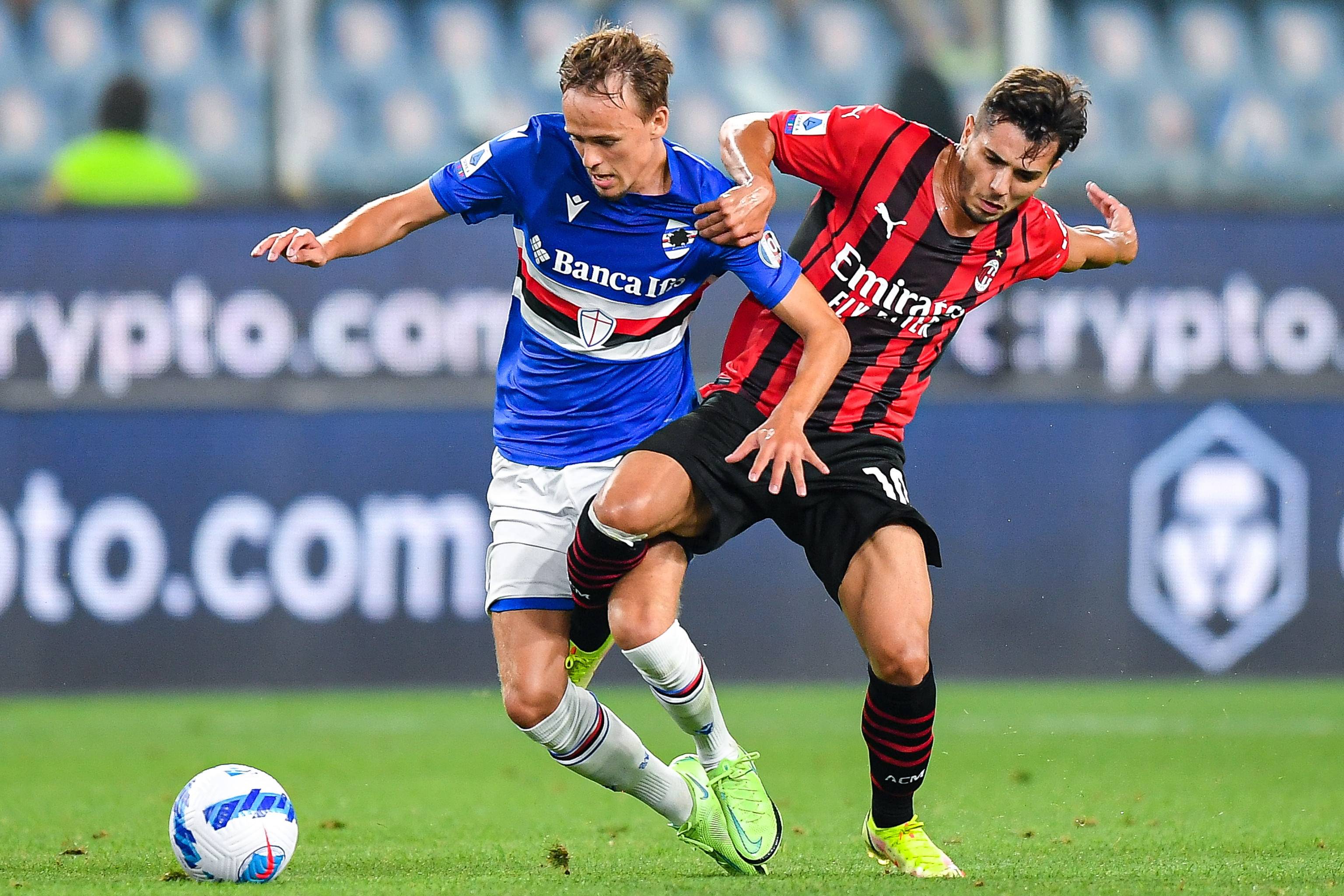 CBA：山西男篮客场大胜宁波（CBA：山西男篮客场轻取宁波队）