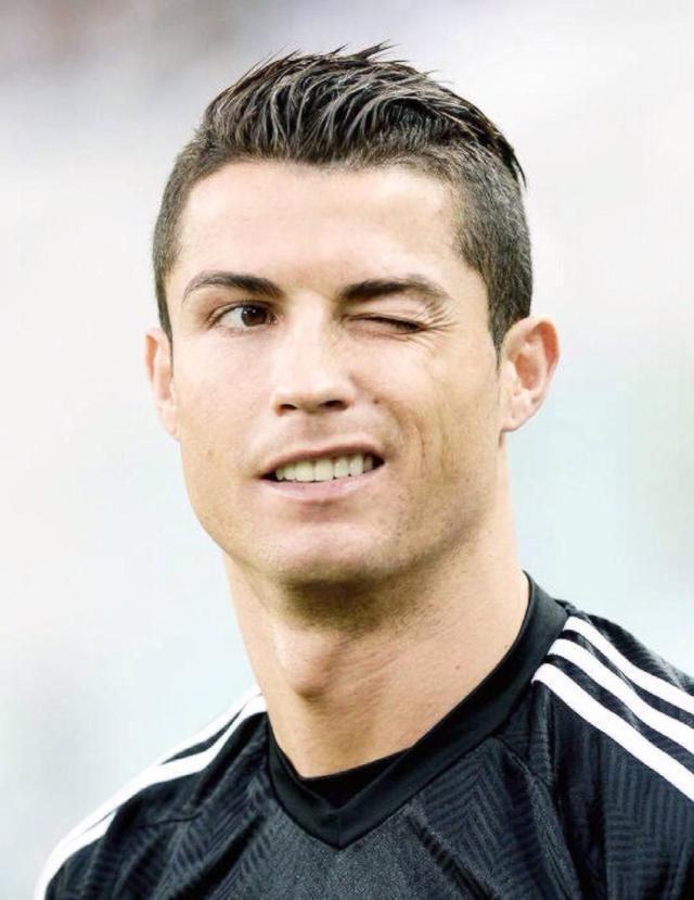 NBA：凯尔特人大胜奇才 双探花手感火热（NBA：双探花手感爆棚 凯尔特人轻取奇才）