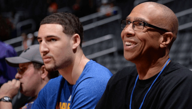 2025非洲足球先生最终入围名单：阿什拉夫、萨拉赫、奥斯梅恩（2025非洲足球先生三强出炉：阿什拉夫、萨拉赫、奥斯梅恩）