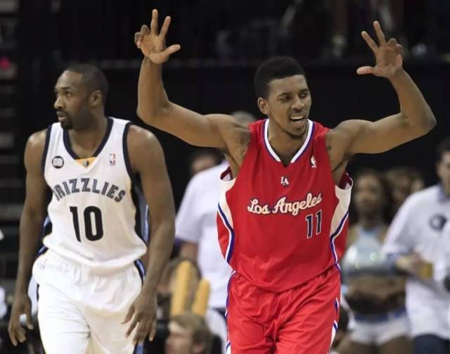 德天空：利物浦并没有在追奥利塞，球员不是他们的现实目标（德天空：利物浦无意引进奥利塞，他并非现实引援目标）