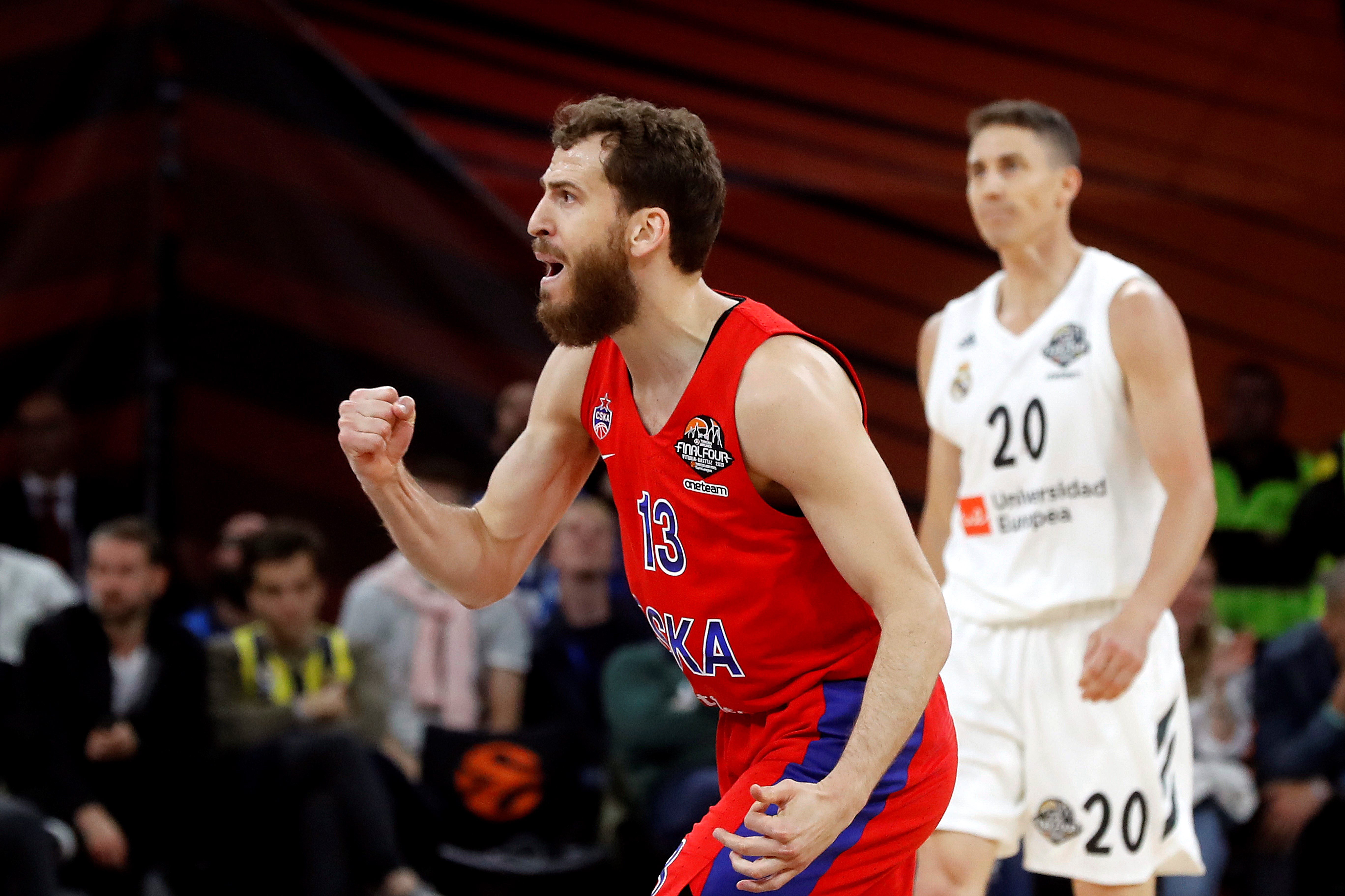 阿隆索将下课，五位名帅或有望执教皇（阿隆索帅位告急，五位名帅被传接掌皇马）