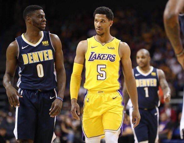 克里斯在半场时间内以9投5中的高效表现，拿下了16分、4个篮板和1次盖帽（克里斯半场表现高效：9投5中贡献16分、4篮板、1盖帽）