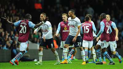 伤兵满营！独行侠更新伤病报告：莱夫利&拉塞尔等6人缺阵（伤病潮来袭！独行侠最新伤情：莱夫利、拉塞尔等6将缺阵）