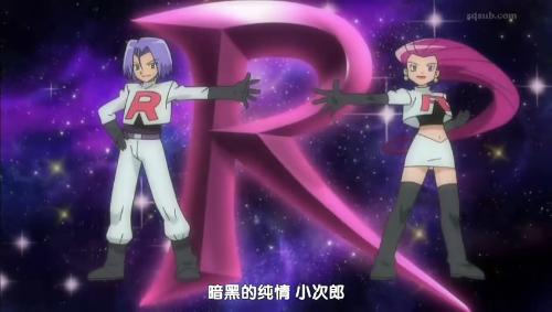 安帅：恩德里克要与俱乐部沟通，看看怎样的选择最有利于他（安切洛蒂：恩德里克需与俱乐部协商，选择对他最有利的方案）