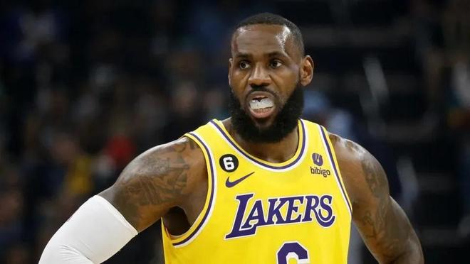 七个国家的十座赛场：U17亚洲杯预选赛的场地概览（七国十场：U17亚洲杯预选赛球场一览）