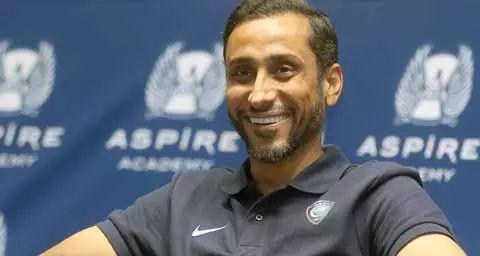 欧洲五大联赛精彩比赛集锦（欧陆五大联赛精彩对决集锦）