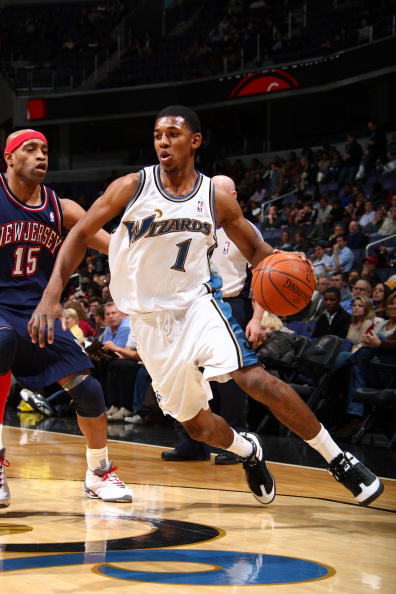 埃贝尔：我们在定位球上丢了太多球，对阵阿森纳必须保持警觉（埃贝尔：定位球丢球过多，迎战阿森纳必须提高警惕）