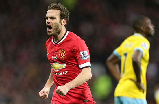 宁波VS山西前瞻：山西盼赛季首胜，张宁原帅能否唤回状态？（宁波迎战山西前瞻：山西渴望赛季首胜，张宁与原帅能否重拾手感？）