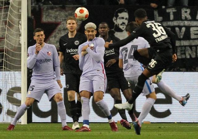 Leader亚马尔（领军者亚马尔）