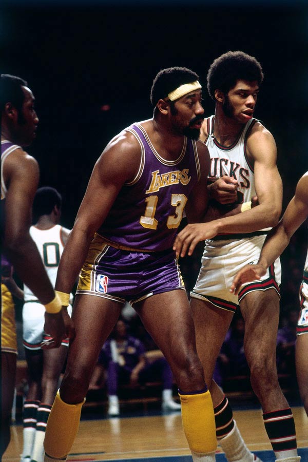 斯帕莱蒂：戴维需要连续踢五场？难道我也得带皇马巴萨五场？（斯帕莱蒂：戴维非得连踢五场？难道我也要连战皇马、巴萨五场？）