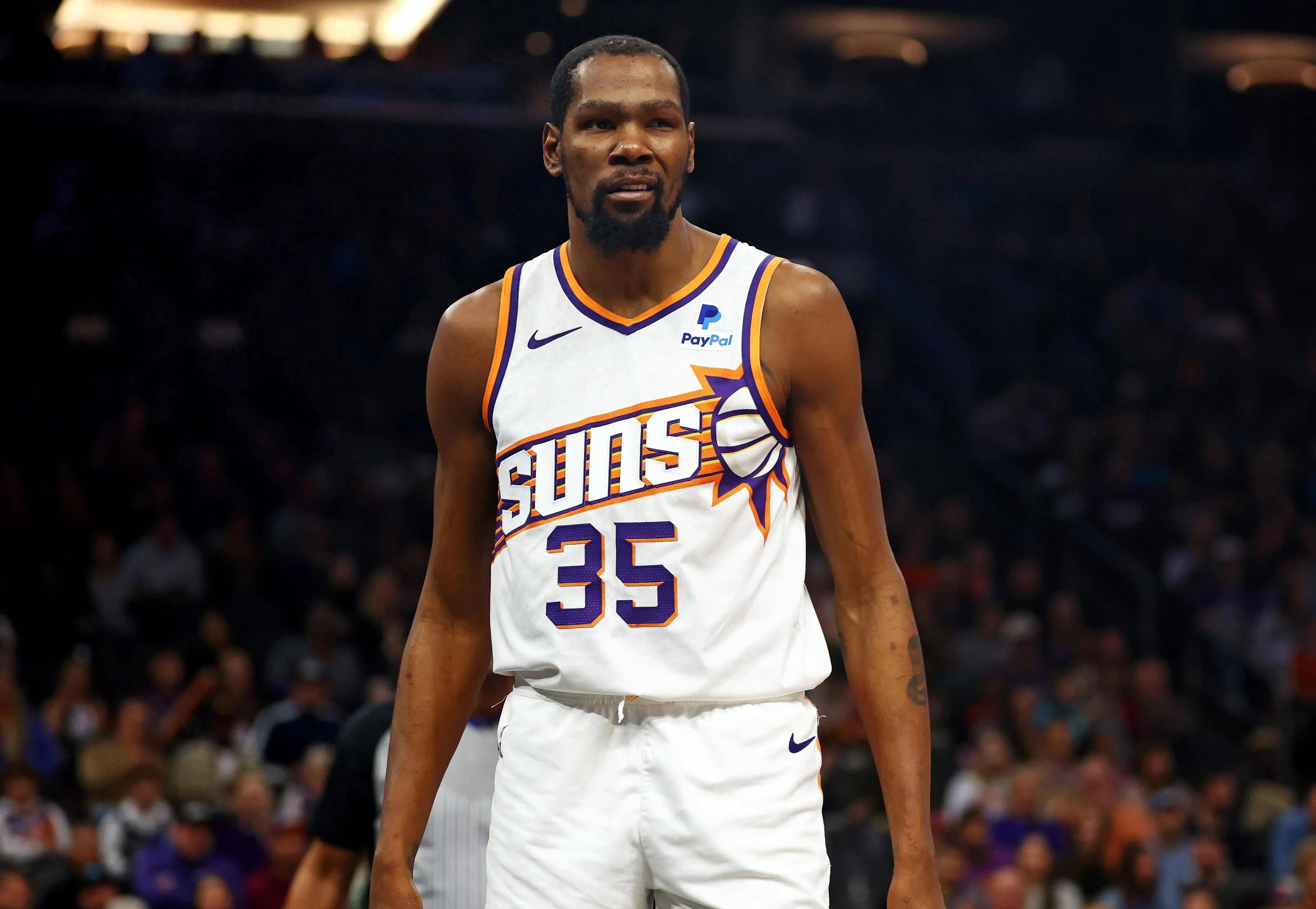 334球66助攻，哈兰德职业生涯已直接参与400球（哈兰德职业生涯直接参与进球达400次：334球+66助攻）