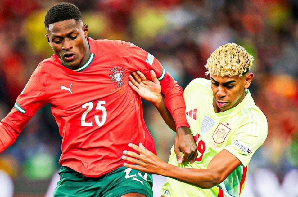 亨利：北伦敦德比球员必须清醒，枪手最不想看到曼城紧追其后（亨利称北伦敦德比需球员保持清醒，阿森纳最不愿见曼城步步紧逼）