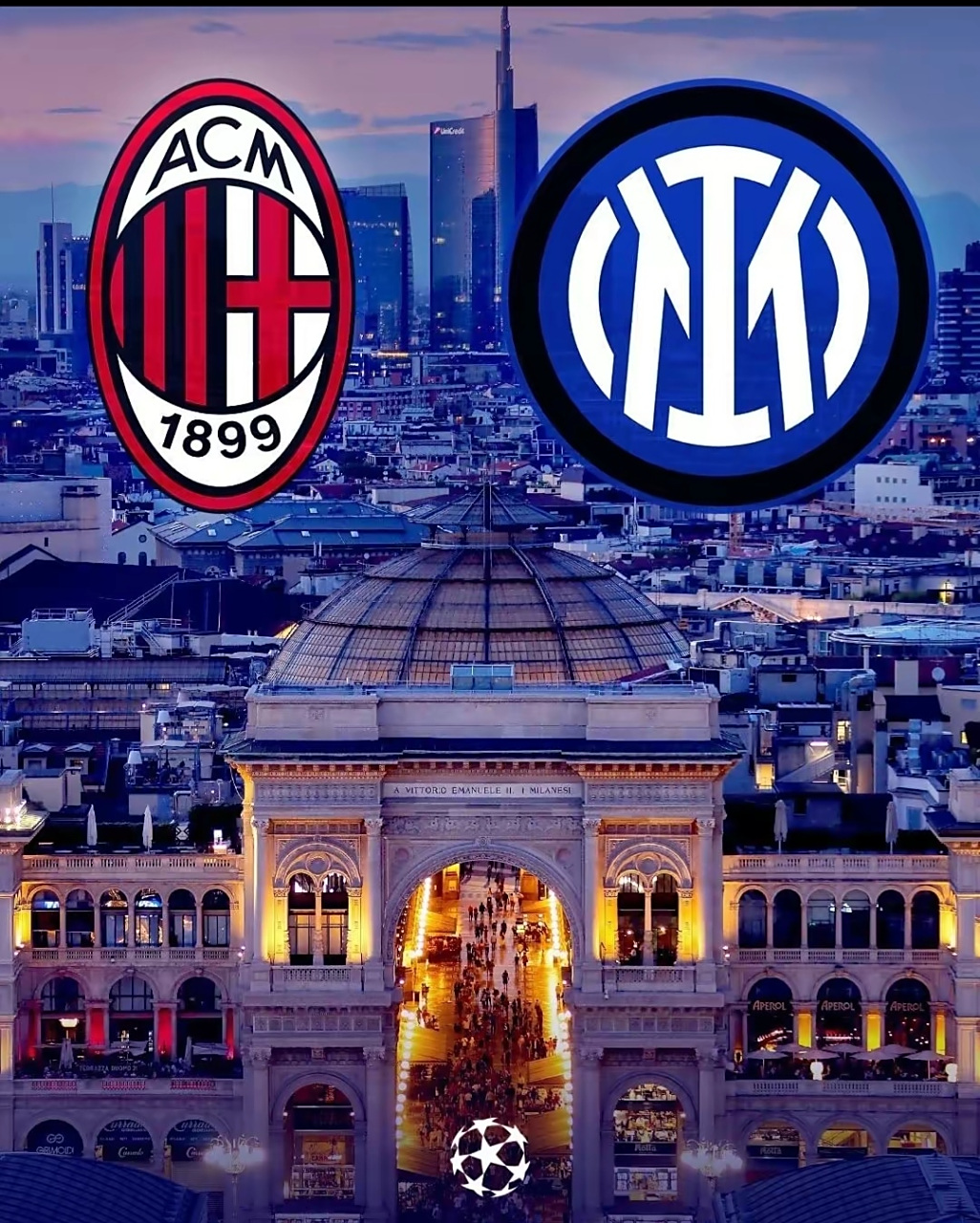 记者：本届世界杯将有半场球员和教练采访，赛前两天开发布会（记者称本届世界杯将引入半场球员、教练采访，赛前两日举行发布会）