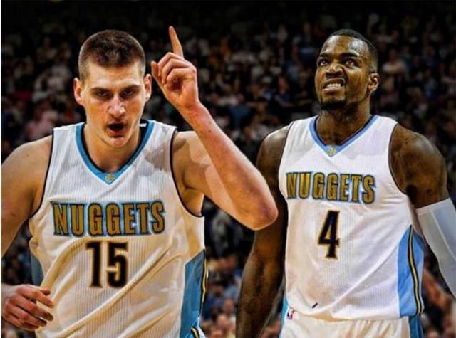 世体：马竞不打算在冬窗有太多引援，对明夏免签塞内西有兴趣（世体：马竞冬窗动作不大，意在明夏免签塞内西）