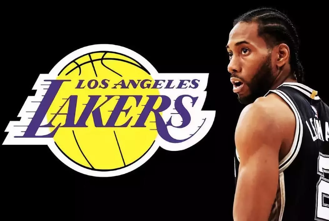 足球世界杯预选赛亚洲区积分榜更新（世预赛亚洲区最新积分榜公布）