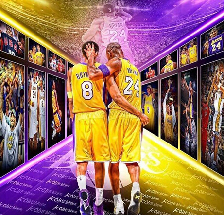 比利亚雷亚尔vs赫塔费：阿约塞-佩雷斯、帕雷霍首发，马约拉尔、马里奥-马丁出战（比利亚雷亚尔迎战赫塔费：阿约塞-佩雷斯、帕雷霍首发；马约拉尔、马里奥-马丁登场）