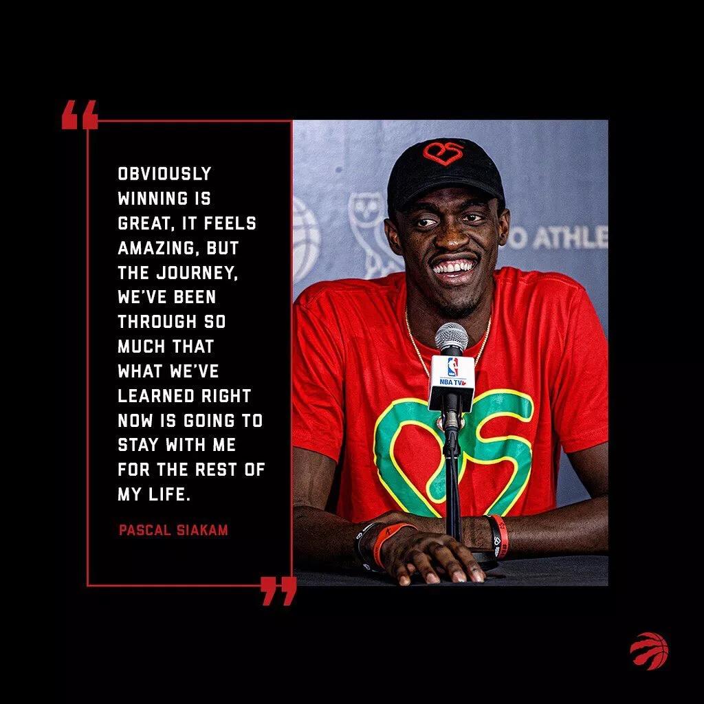 梅开二度助国米终结连败，劳塔罗当选与比萨一役全场最佳（独中两元助国米止连败，劳塔罗荣膺对阵比萨一战最佳球员）