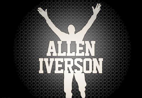 影响巨大！小瓦格纳缺阵后魔术面对东西部前八队伍一胜三负（小瓦格纳缺席影响显著，魔术对东西部前八球队仅1胜3负）