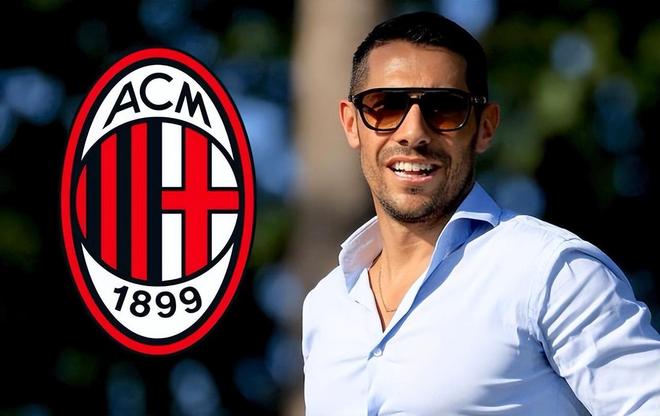 FC26鬼卡2队：登贝莱领衔，迪巴拉、格列兹曼、弗林蓬在列（FC26鬼卡二队出炉：登贝莱挂帅，迪巴拉携格列兹曼、弗林蓬入选）