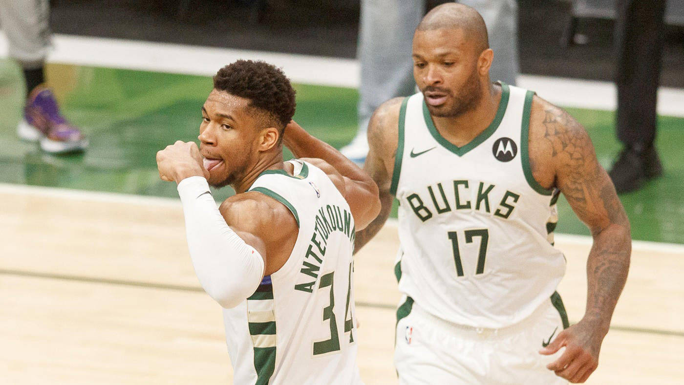 NBA伤病更新：哈登因伤缺席两场,（NBA伤情通报：哈登将因伤缺席两战）