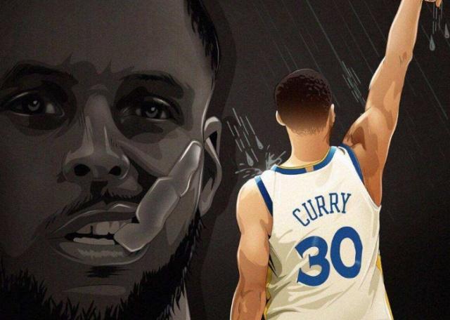 刘伟国：捧起中甲冠军奖杯很激动，明年力争在中超站稳脚跟（刘伟国：中甲夺冠令人振奋，明年力求在中超站稳脚跟）