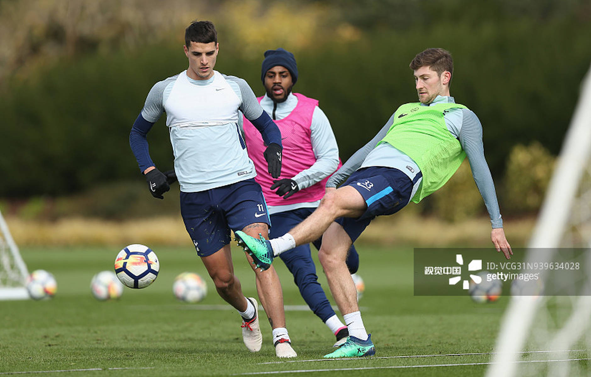 世欧预战报：恩多耶传射，扎卡点射，瑞士4-1大胜瑞典（欧预赛：恩多耶传射，扎卡点射，瑞士4-1击败瑞典）