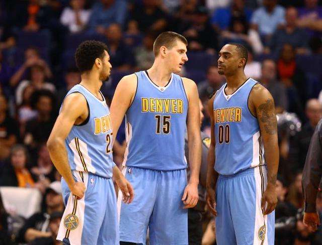 弗兰克：乌多基1月才能复出；让特尔进大名单？我们会考虑的（弗兰克：乌多基预计一月回归；特尔入选大名单？我们会考虑）