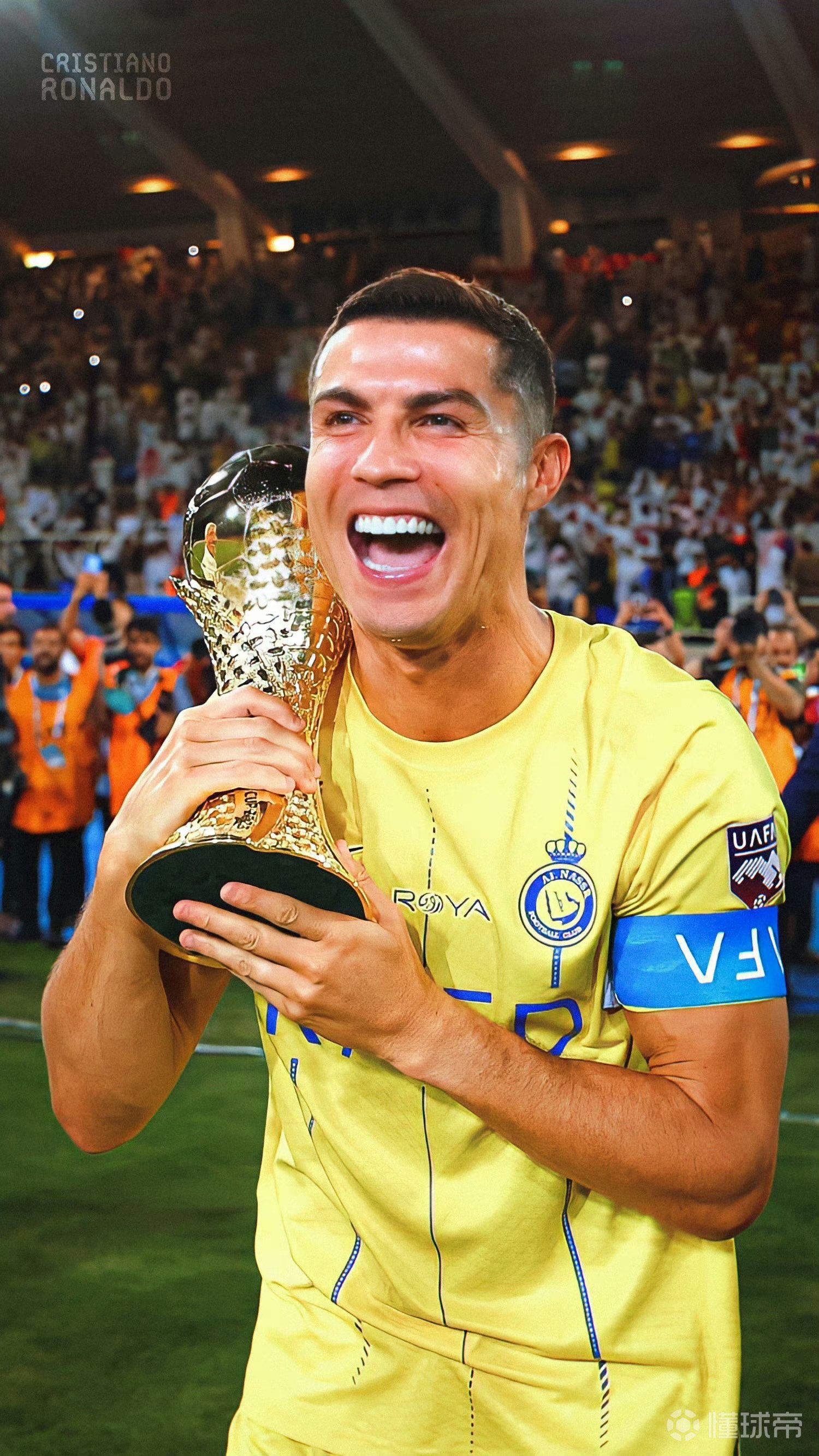 津媒：津门虎赛季收官战球票有望在下周中后期开售（津媒称，津门虎赛季末战门票预计于下周中后期开售）