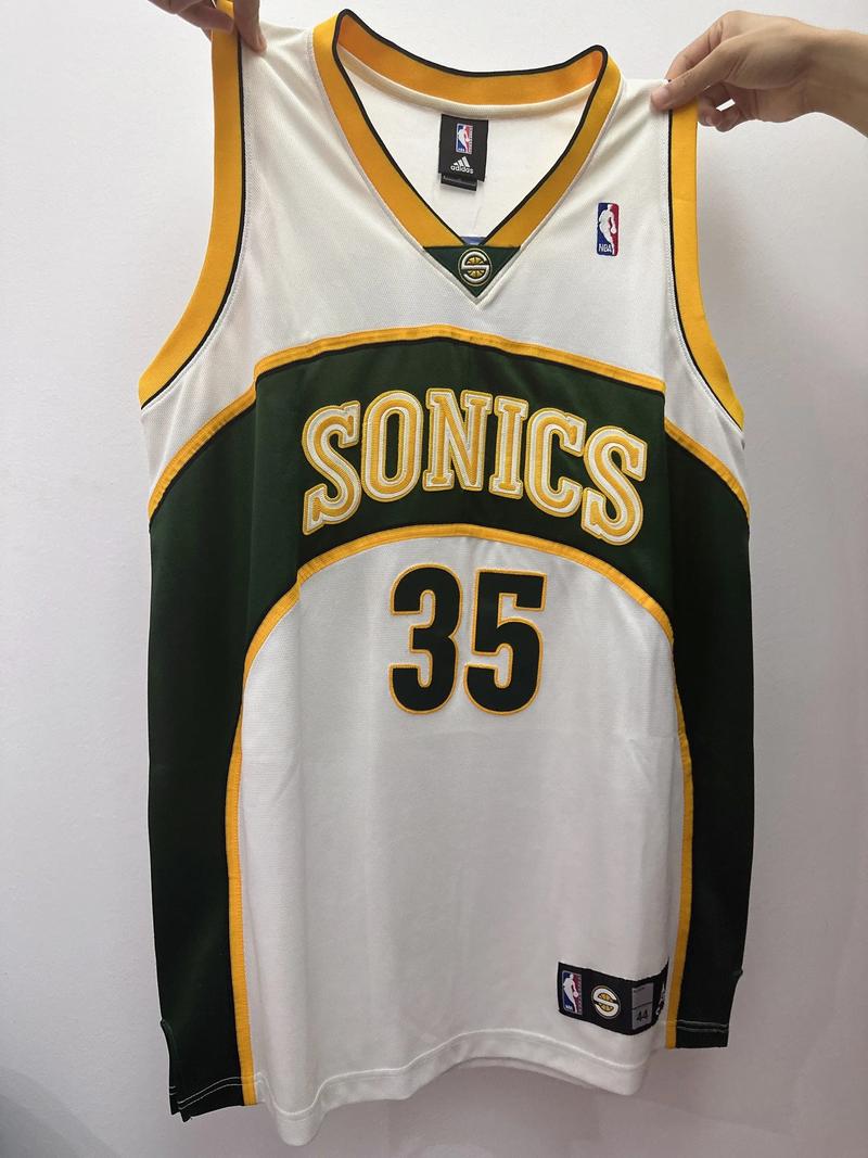 迪马济奥：本赛季意甲冬窗于明年1月2日开启，将持续一个月（迪马济奥：本赛季意甲冬季转会窗明年1月2日开启，为期一个月）