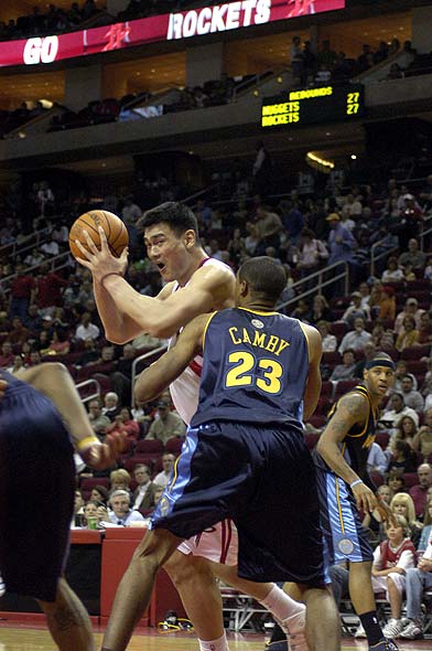 李平康：向戴琳索要欠款的泰山球迷目前需要肝移植（李平康称向戴琳讨要欠款的泰山球迷目前亟需肝移植）