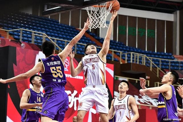 客队面对主队连续12场不败！海外情报：纽卡斯尔联0-2曼城（海外情报：曼城客场2-0击败纽卡斯尔联，已连续12场对其不败）