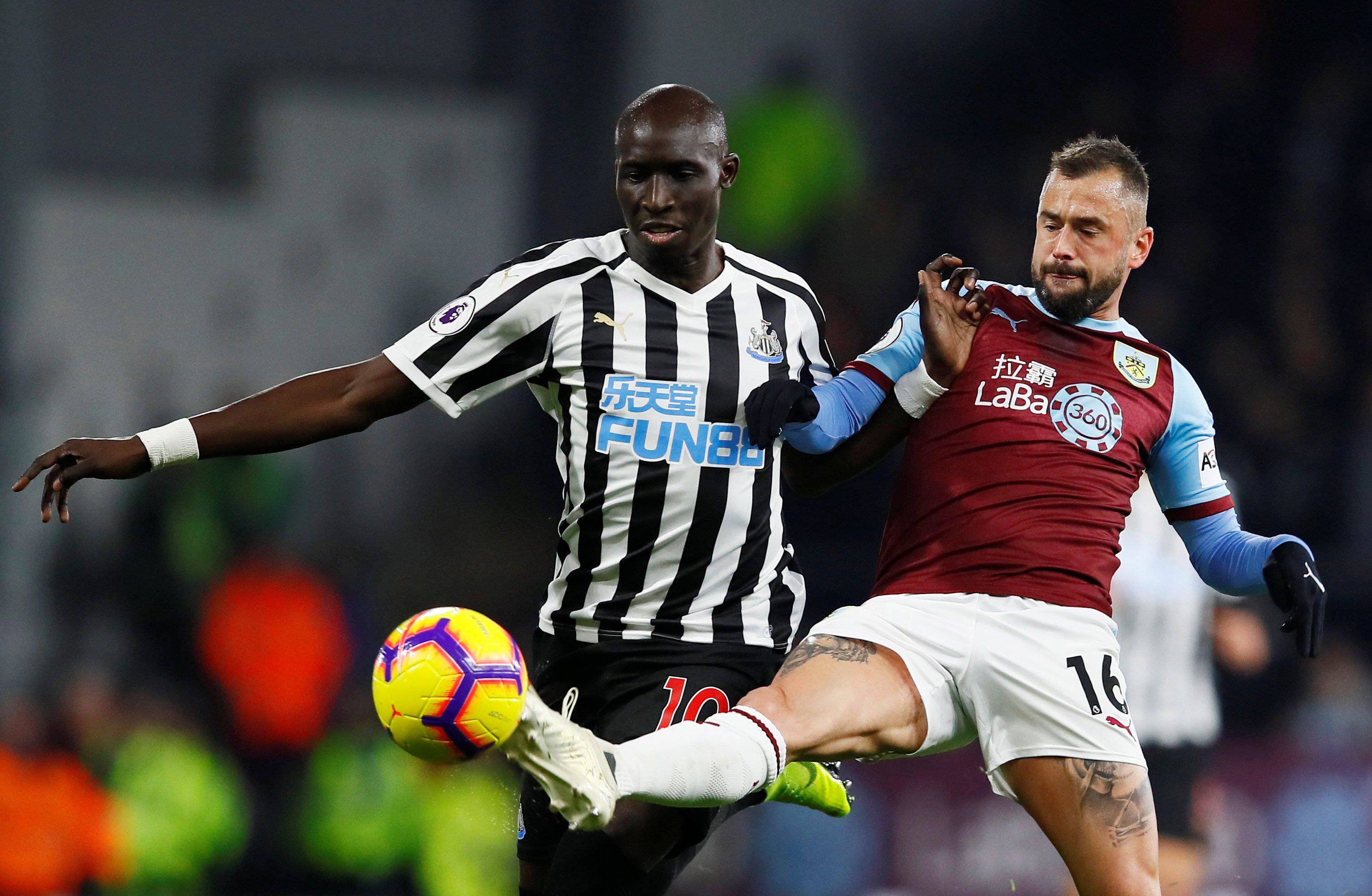 赫内斯：长远看不认为红牛的模式好，克洛普不适合长期干下去（赫内斯：红牛模式不被长远看好，克洛普不适合长期执教）