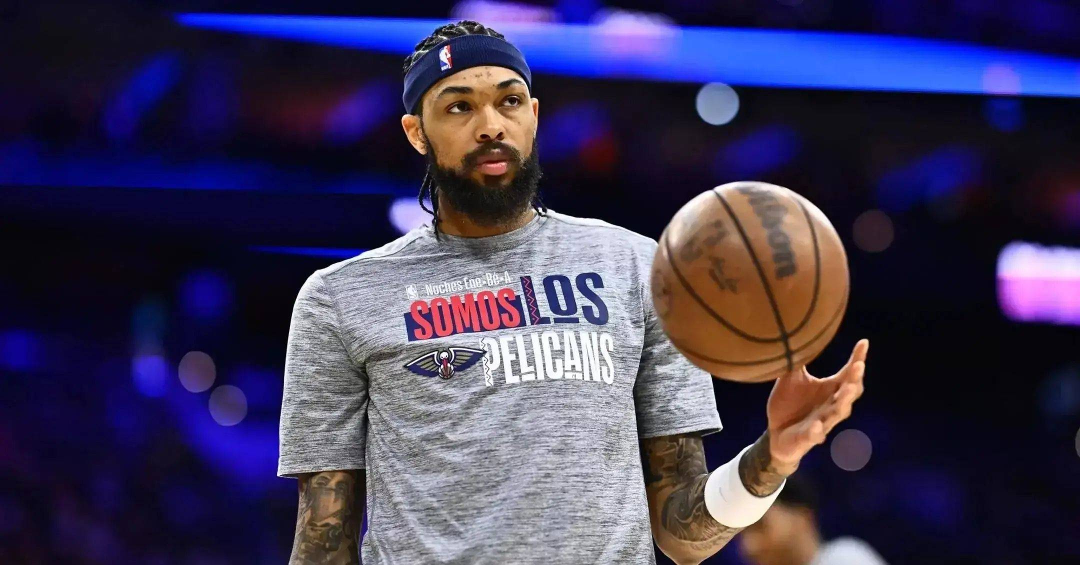 伦敦奥运马术冠军情侣同日安乐谢世：20年相伴 共创所有世界级赛事辉煌（相伴二十年的伦敦奥运马术冠军伴侣同日安乐离世，在世界级赛场共铸辉煌）