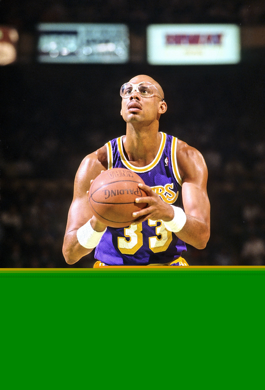 12月8日！英超意甲西甲葡超西乙意乙法乙等比赛开打！会有冷门吗？（12月8日多线开球：英超、意甲、西甲、葡超、西乙、意乙、法乙齐上阵，冷门会来吗？）