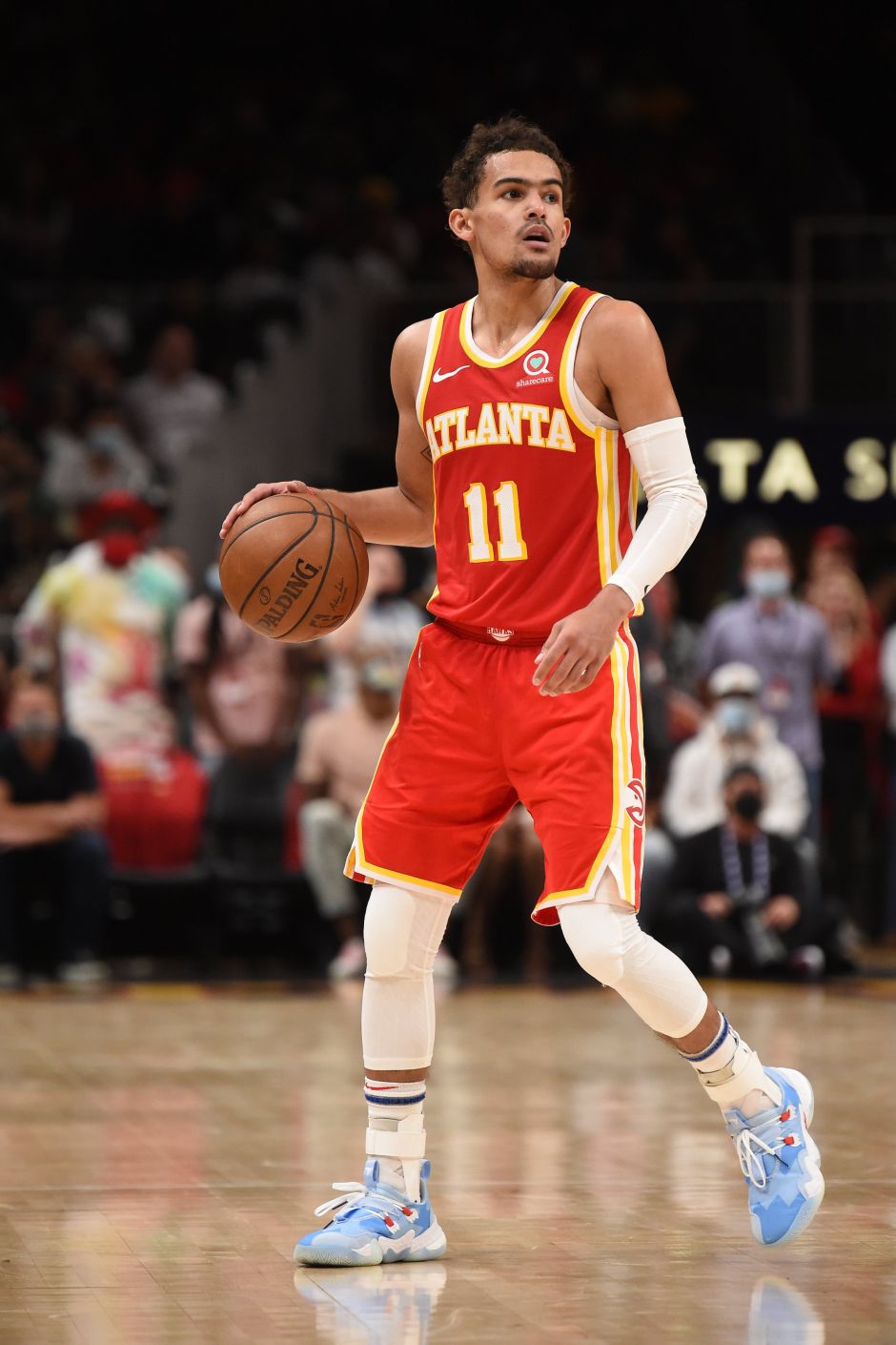 记者：利物浦没有对萨拉赫纪律处罚，他的落选只是阵容选择（记者：萨拉赫未受纪律处罚，落选仅系利物浦阵容选择）