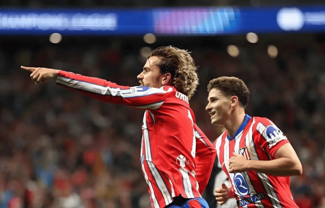 印度警察局副局长：梅西印度行主办方目前已被拘留，他们承诺退款（印度警方副局长称梅西印度行主办方已被拘留，承诺退款）