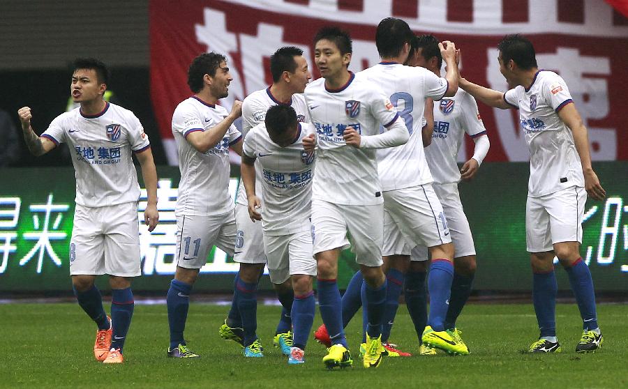 队报周末最佳法国阵：救世主阿雷，核心科内，独造五球奥利塞（队报评周末法国最佳阵：阿雷扮救世主，科内镇中场，奥利塞独造五球）