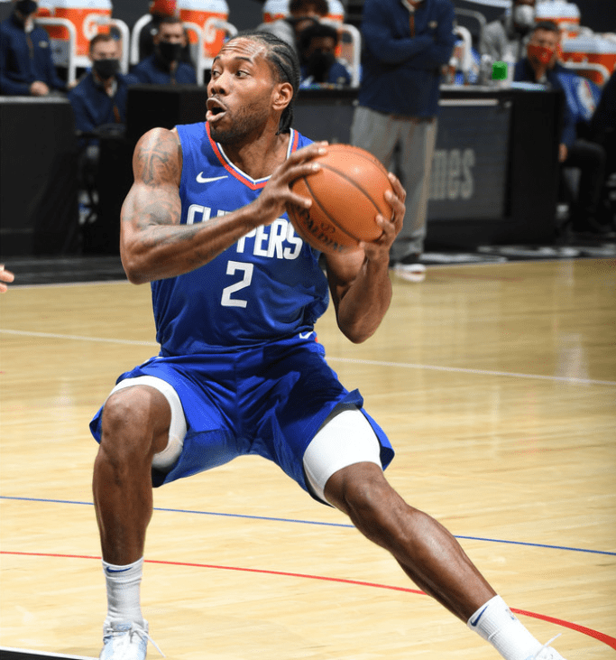 英超第17轮最佳球员候选：哈兰德、罗杰斯、沃尔特马德、勒温在列（英超第17轮最佳球员候选出炉：哈兰德、罗杰斯、沃尔特马德、勒温入围）