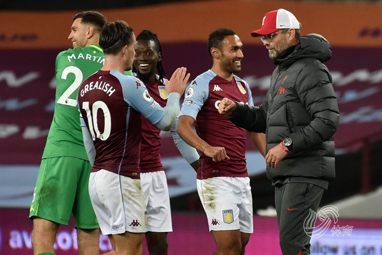 意天空：为预防迈尼昂离队，米兰关注科林蒂安门将乌戈-索萨（意大利天空体育：为防迈尼昂离队，米兰考察科林蒂安门将乌戈·索萨）