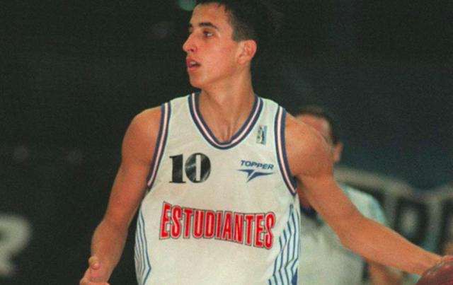 皇马世俱杯首秀险翻车!数据示次轮大胜帕丘卡（皇马世俱杯首战惊险过关，数据预示次轮或大胜帕丘卡）