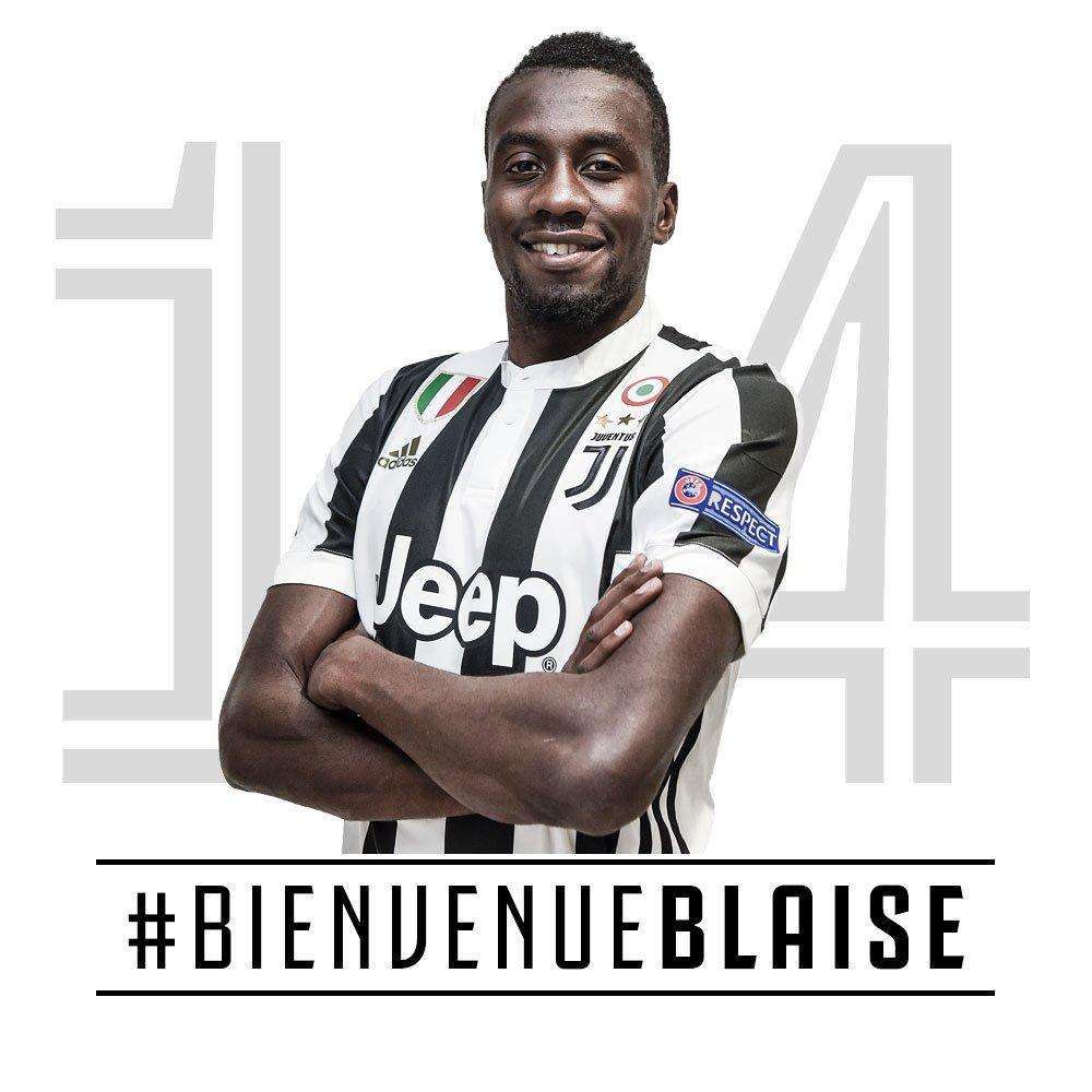 此前连续缺席4场！雄鹿官方：字母哥今日对阵尼克斯迎来复出（缺席四场后回归！雄鹿官宣：字母哥今日对阵尼克斯复出）