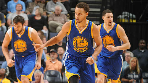 中超比赛亮点：上海海港2-1取胜山东泰山,（中超战报：上海海港2-1击败山东泰山）