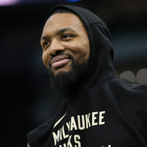 砍14分+4次封盖！中国男篮18岁2米13中锋闪耀：追赶杨瀚森进NBA？（14分4盖帽爆发！中国男篮18岁、2米13中锋闪耀：能否追上杨瀚森冲击NBA？）