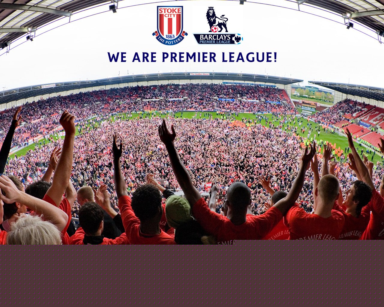 国足重建计划：明年初集结，放弃30岁+老将，蒋圣龙等人成核心（国足开启重塑：明年初集训，30岁以上老将退居二线，蒋圣龙领衔新核心）