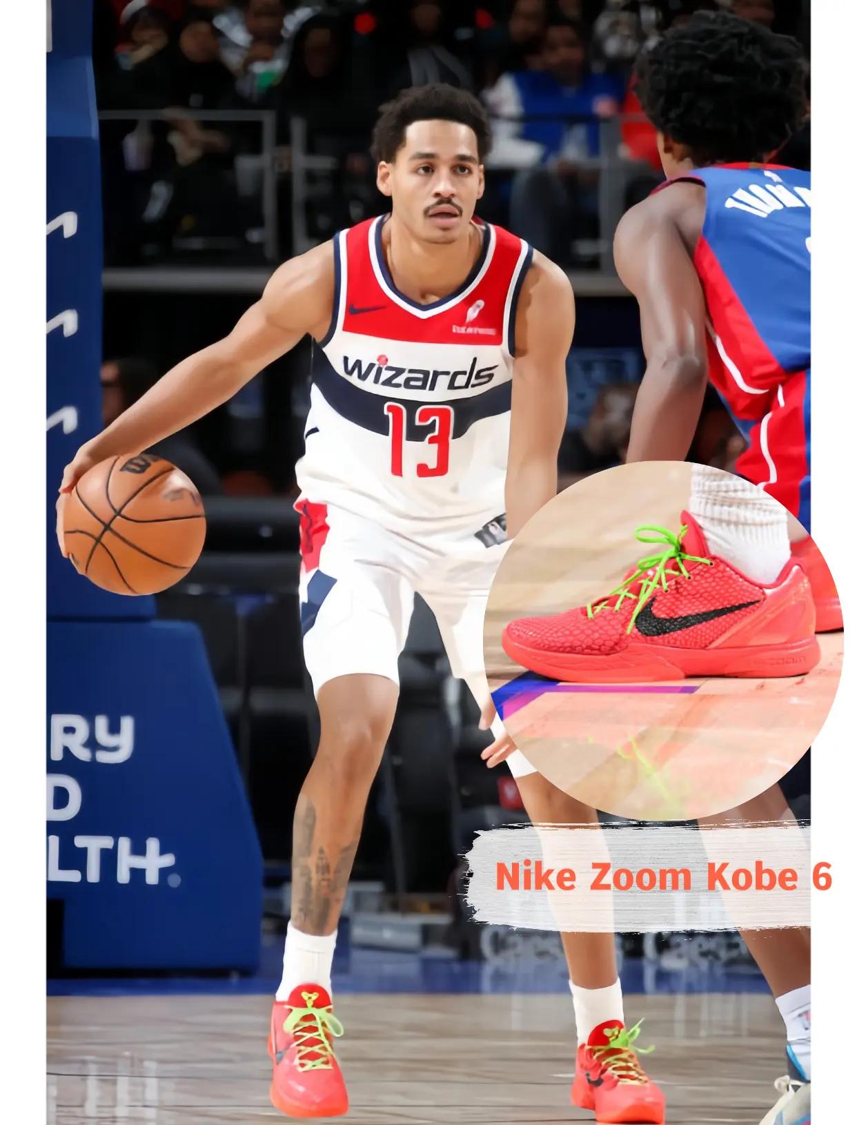 亚精英赛半场：乔瓦尼、马特乌萨奥造险，萨德0-0迪拜国民（亚精英赛半场：萨德与迪拜国民互交白卷，乔瓦尼、马特乌萨奥屡造险情）