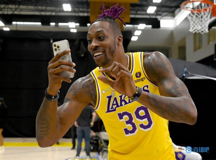 意媒：吕迪格目前的合同准备到期，尤文有意引进球员（意媒：吕迪格合同将到期，尤文图斯有意签下他）