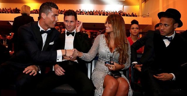 在德甲，没有哪次领先是安全的：比赛日势能两支德甲...（德甲赛场，领先从不保险：比赛日势能撬动两队走势）