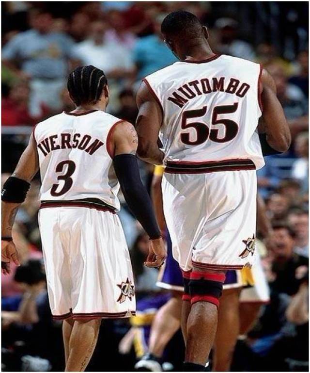 芒特：虽然我们在季前赛赢过伯恩茅斯，但他们拥有顶尖的球员（芒特：季前赛虽胜伯恩茅斯，但对手仍有顶级球员）