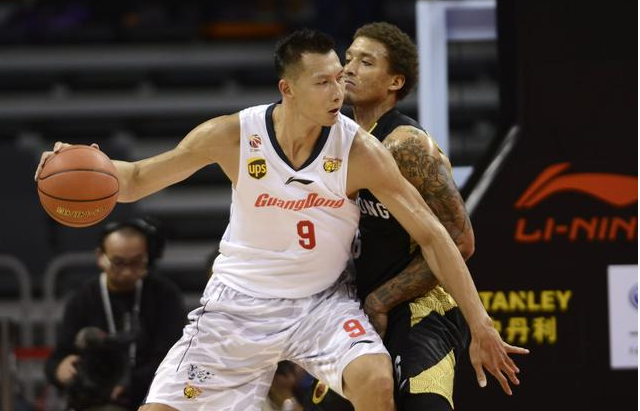 英超第14轮最佳球员候选：福登、哈兰德双双入选，梅超锋在列（英超第14轮最佳球员候选名单出炉：福登、哈兰德齐入围，梅超锋同样上榜）