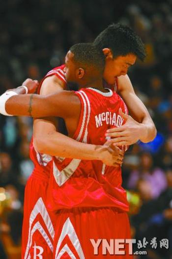 基耶利尼：尤文现在正处于低谷期；DV9受伤是个沉重的打击（基耶利尼：尤文正值低迷期，弗拉霍维奇受伤是沉重打击）